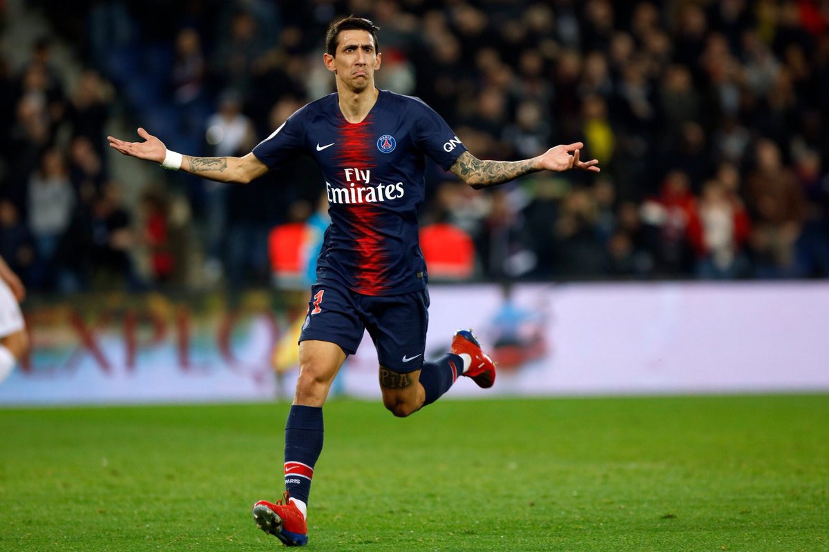 近悦远来·营城兴业丨逛营地、骑骏马！邛崃首家马术野骑营地开启乡村游玩新体验