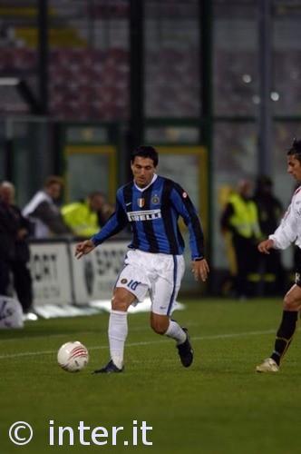 4轮过后唯一保持全胜球队，中日德兰在欧联积分榜暂居榜首