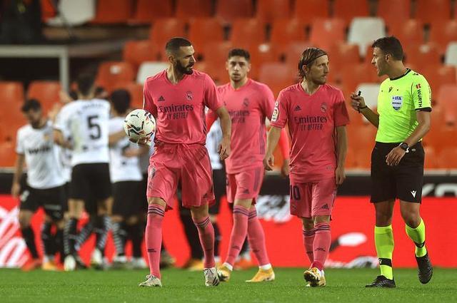 卫报百大球星评选第11至40位：门德斯第11位，梅西排名34（卫报评选百大球星11-40位出炉：门德斯第11，梅西第34）