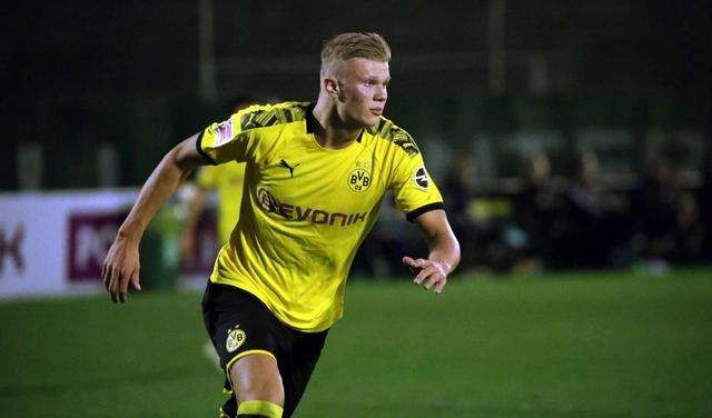 欧联前瞻：波尔图防守出色，马尔默久疏战阵状态难以保证