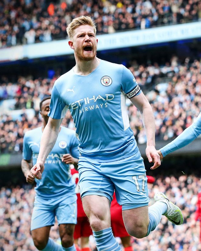 奥尔莫：来巴萨后我遇到了很多问题，一直在改进看不见的方面（奥尔莫：加盟巴萨后挑战不断，我一直在打磨外界看不见的细节）