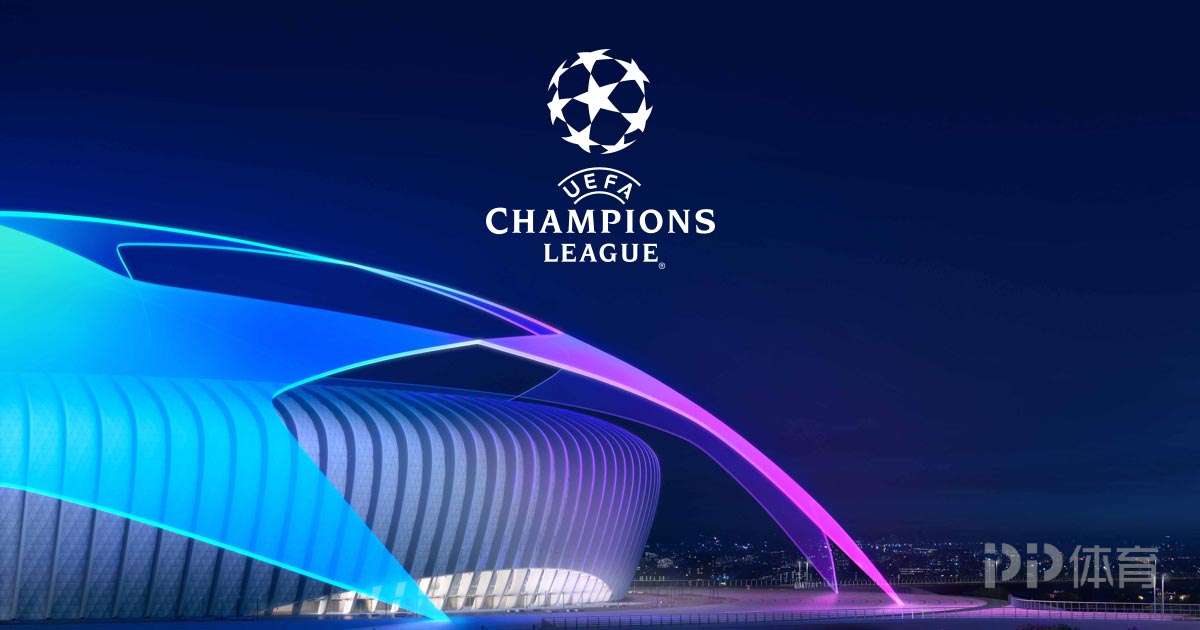 这就是足球！北京国安这下半赛季也许就赢了一场正经...（足球的残酷：北京国安下半程或仅拿下一场像样的胜利）