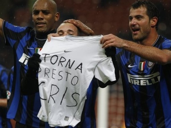 马斯坦托诺：维尼修斯给阿隆索道过歉了，梅西永远是GOAT（马斯坦托诺称维尼修斯已向阿隆索致歉，梅西永远是史上最佳）