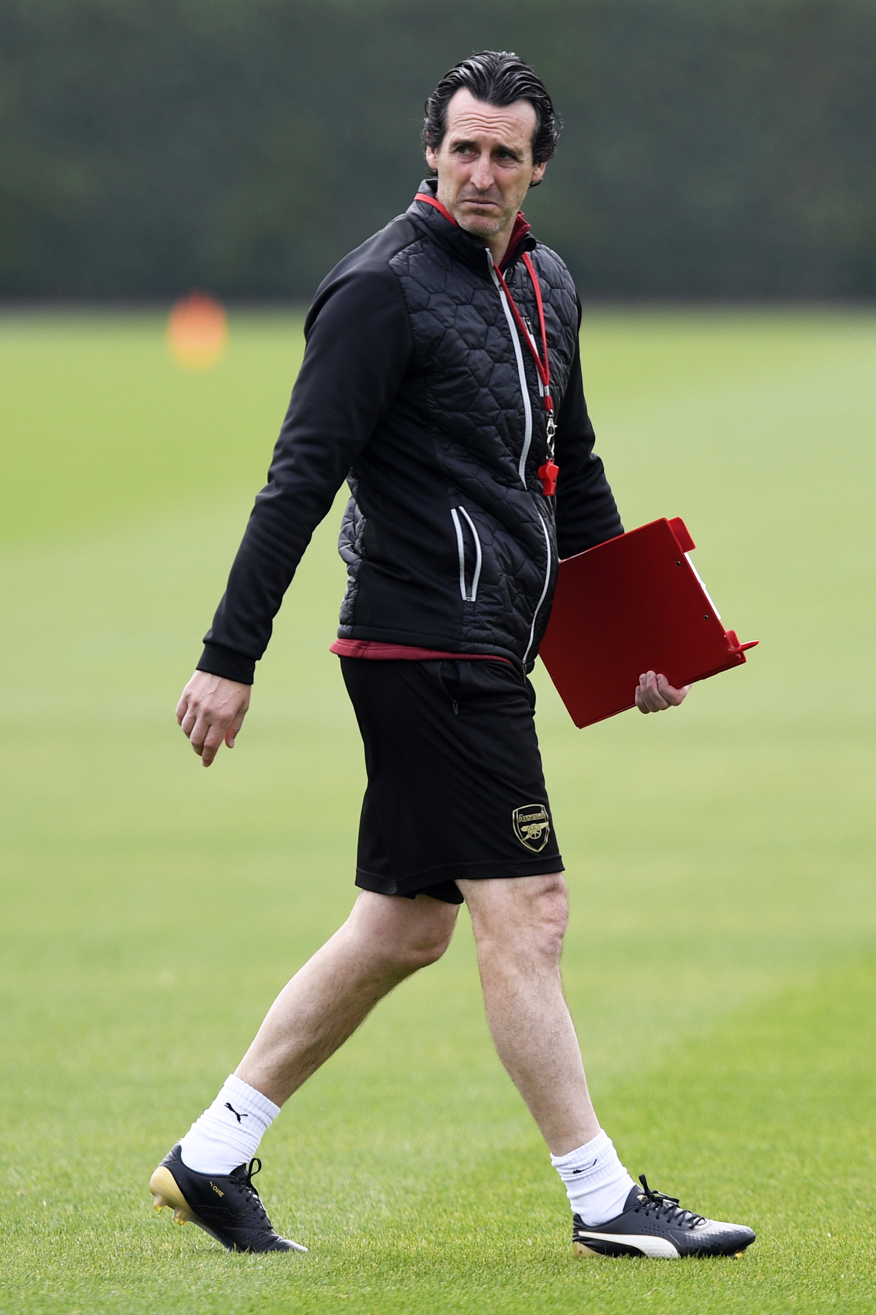 辽宁男篮三连胜王哲林状态火热（辽宁男篮豪取三连胜，王哲林火力全开）