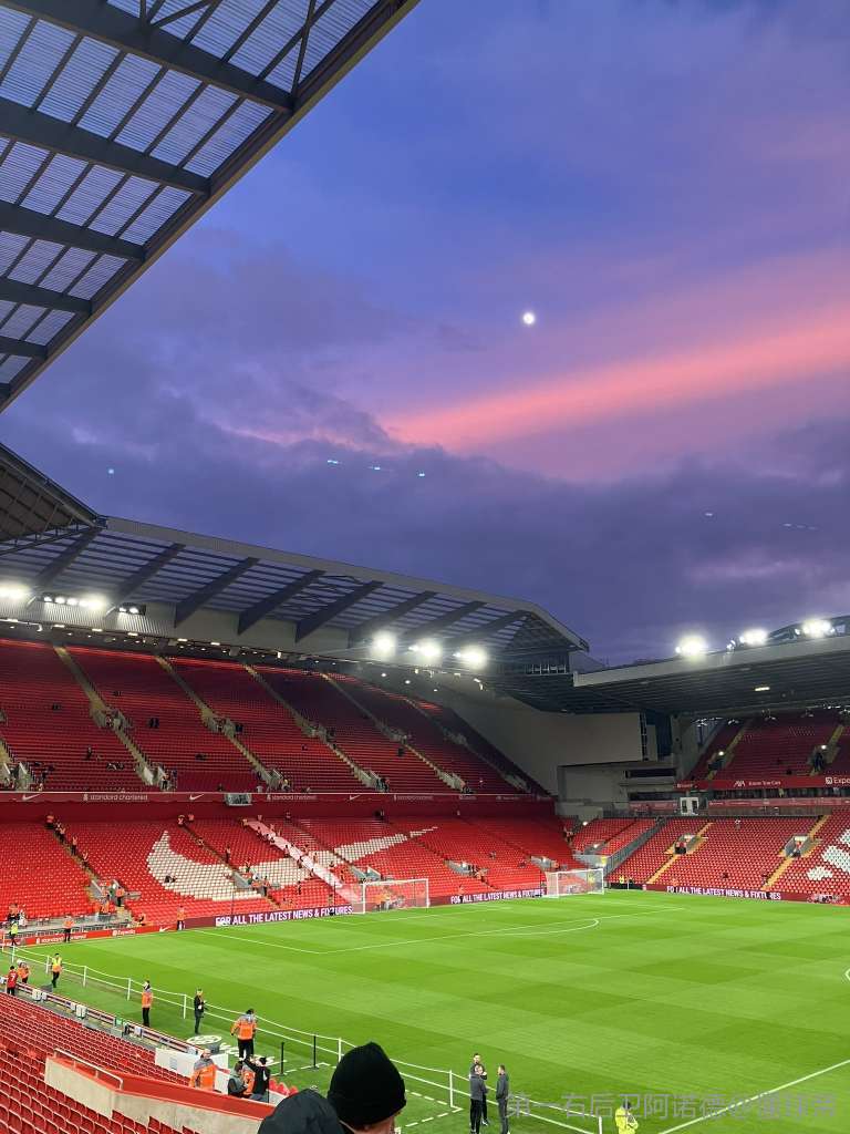 篮球勇士替补中锋封盖高效，数据亮眼