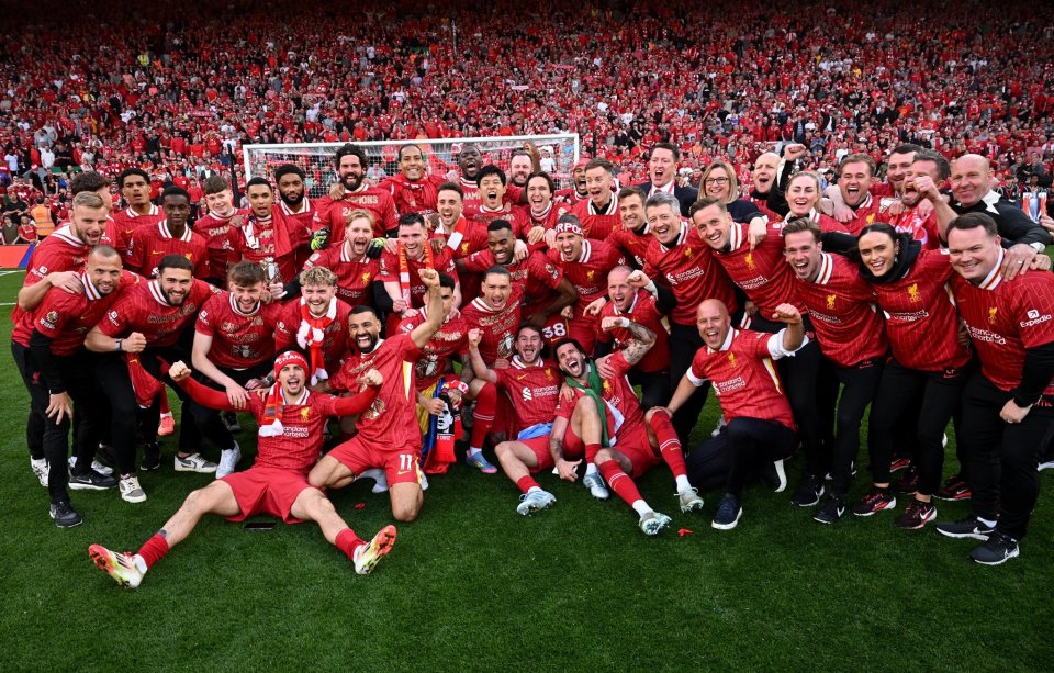 中超故人，32岁的河北队旧将卡埃比对阵皇马传射建功