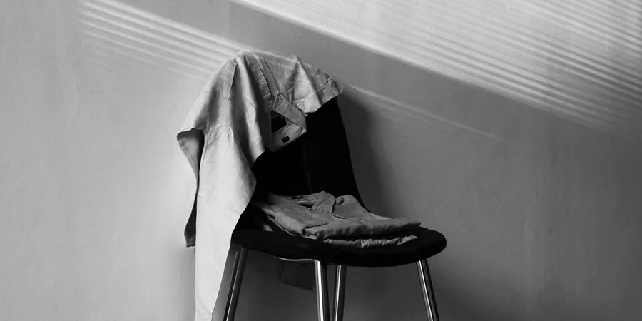 爱游戏体育为您提供专业、贴心的服务体验。 - 爱游戏体育